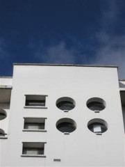 2012-04-22 Boulogne Pingusson DSCN5405_447 (Small).JPG