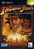 Indy empereur box_1361_fr.jpg