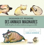 Dessiner des animaux imaginaires.jpg