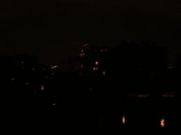 DSCN5203.JPG