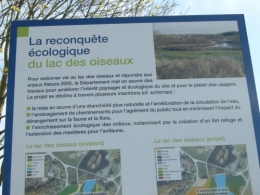 2012-04-01 Parc des Oiseaux DSCN5356_388.JPG