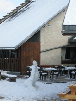 2012-03-09 Vercors 046 bonhomme.jpg