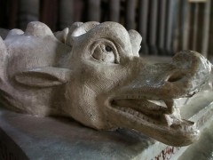 2012-07-13 Rose-Marie dragon1 (Small).jpg