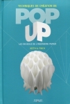 Techniques de création de pop-ups.jpg