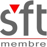 SFT LOGO_membre_petit_300dpi.jpg