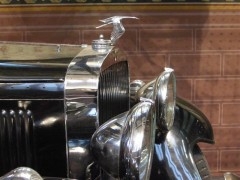 2011-12-31 Hispano-Suiza DSCN5026 (Small).JPG