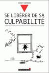 LEDUC Culpab 9782848991597_1.gif