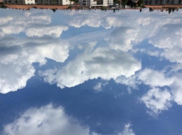 2014-06-20 Nuages (Small).JPG