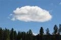 nuage.jpeg