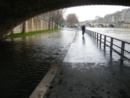 DSCN6208.JPG