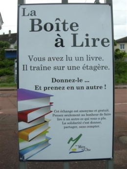 2012-05-13 boîte livres Méry DSCN5534_571 (Small).JPG