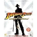 258-indiana-jones-et-la-machine-infernale-pc.jpg