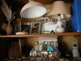 2012-06-25 lampe bureau DSCN5665_698 (Small).JPG