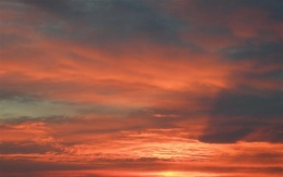 2013-08-26 Coucher soleil (Small).JPG