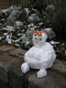 Bonhomme neige Belleville (Small).JPG