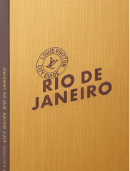 Vuitton City Guide Rio.png