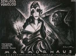 2012-11-01 Murnau.jpeg