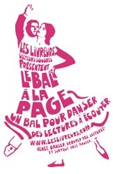 2013-02-16 logo-bal-rose.jpg