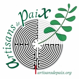 Logo Artisans de Paix sans cadre.jpg