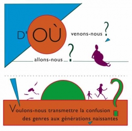 Genres