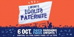 lucien fornello,la france,politique,théorie du genre,homophobie,conscience,pma,gpa,lmpt