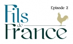 camel bechikh,la france,laïcité,Écologie humaine,économie,politique,vulnérabilité,foi,christianisme,islam,conscience