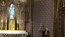 ND GP & Mgr Petit + logo.jpg