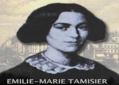 Émilie-Marie Tamisier.jpg