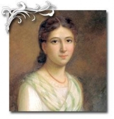 Pauline Jaricot,sacré cœur,eucharistie,miséricorde divine,la france, foi,christianisme