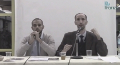 camel bechikh,christianisme,foi,lmpt,conscience,théorie du genre,éducation,transmission