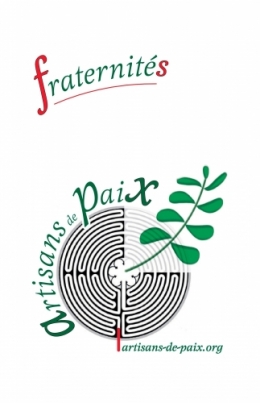 CarteAdPFraternités.jpg