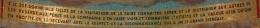 Phrase Vosation Visitandines & Jésuites.jpg