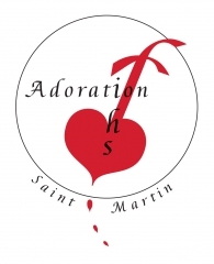 Adoration ihs SC Saint Martin.jpg