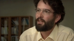 Matthieu Calame Forêt & Ordre.jpg