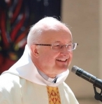 PortraitBernard Peyrous.jpg