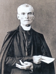 St Pierre-Julien Eymard malade.jpg