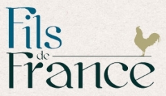Logo Fils de France.jpg