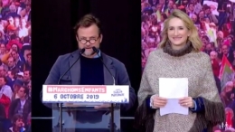 Bertrand & Gaëlle Lionel Marie.jpg