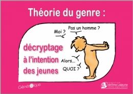 ThéoGenreDécryptageFJL.jpg