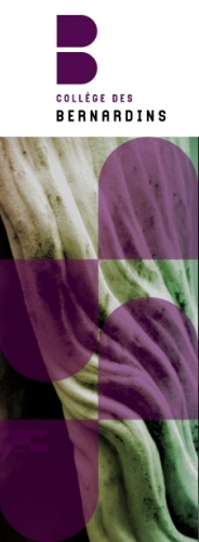 Logo-ImageCollgBernardins.jpg