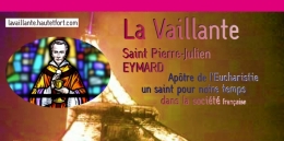 CouvFacebookSTPJ-EYMARD.jpg