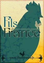 http://www.filsdefrance.fr/