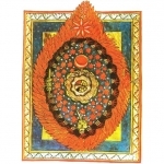 Mandala Hildegarde.jpg