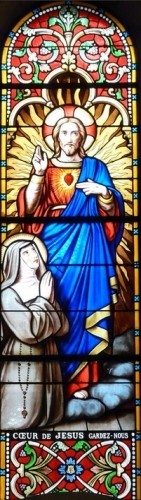 Église St André Montreuil (93).jpg