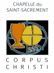 fraternité eucharistique,saint pierre-julien eymard,eucharistie,sacré cœur,sandrine treuillard,foi,christianisme,politique
