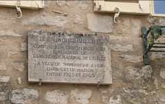 Maison de D-É Inghelbrecht.png