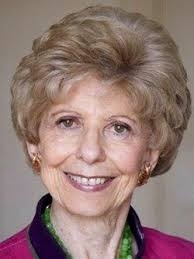 Hélène Carrère d'Encausse.jpg