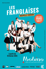 Les FRANGLAISES.png