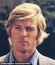 Robert Redford.jpg