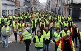 Gilets jaunes.jpg